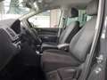 SEAT Alhambra 2.0 TDI Style DSG  Navi Standhzg. Spurhalteass. Grau - thumbnail 10