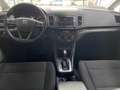 SEAT Alhambra 2.0 TDI Style DSG  Navi Standhzg. Spurhalteass. Grau - thumbnail 15