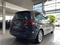 SEAT Alhambra 2.0 TDI Style DSG  Navi Standhzg. Spurhalteass. Grau - thumbnail 5