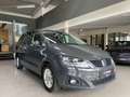 SEAT Alhambra 2.0 TDI Style DSG  Navi Standhzg. Spurhalteass. Grau - thumbnail 3