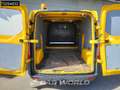 Ford Transit Custom 130PK Trekhaak L2H1 Airco Cruise Parkeersensoren E Geel - thumbnail 6