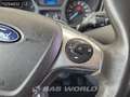 Ford Transit Custom 130PK Trekhaak L2H1 Airco Cruise Parkeersensoren E Geel - thumbnail 18