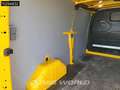 Ford Transit Custom 130PK Trekhaak L2H1 Airco Cruise Parkeersensoren E Geel - thumbnail 7