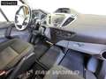 Ford Transit Custom 130PK Trekhaak L2H1 Airco Cruise Parkeersensoren E Geel - thumbnail 12