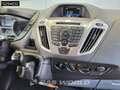 Ford Transit Custom 130PK Trekhaak L2H1 Airco Cruise Parkeersensoren E Geel - thumbnail 13