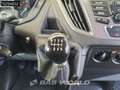 Ford Transit Custom 130PK Trekhaak L2H1 Airco Cruise Parkeersensoren E Geel - thumbnail 15