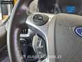 Ford Transit Custom 130PK Trekhaak L2H1 Airco Cruise Parkeersensoren E Geel - thumbnail 17