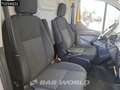 Ford Transit Custom 130PK Trekhaak L2H1 Airco Cruise Parkeersensoren E Geel - thumbnail 10