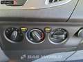 Ford Transit Custom 130PK Trekhaak L2H1 Airco Cruise Parkeersensoren E Geel - thumbnail 14