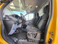 Ford Transit Custom 130PK Trekhaak L2H1 Airco Cruise Parkeersensoren E Geel - thumbnail 9