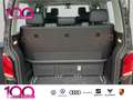 Volkswagen T6.1 Multivan 4MOTION 2.0 TDI DSG Navi  AHK-abnehmbar Kamera Kli Nero - thumbnail 6