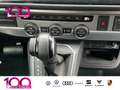 Volkswagen T6.1 Multivan 4MOTION 2.0 TDI DSG Navi  AHK-abnehmbar Kamera Kli Nero - thumbnail 12