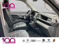 Volkswagen T6.1 Multivan 4MOTION 2.0 TDI DSG Navi  AHK-abnehmbar Kamera Kli Nero - thumbnail 10