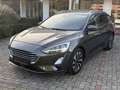 Ford Focus Cool Gris - thumbnail 1
