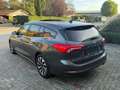 Ford Focus Cool Gris - thumbnail 4