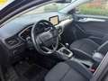 Ford Focus Cool Gris - thumbnail 5