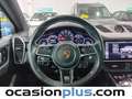 Porsche Cayenne S Coupé Aut. Schwarz - thumbnail 26