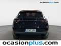 Porsche Cayenne S Coupé Aut. Schwarz - thumbnail 19