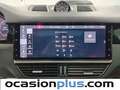 Porsche Cayenne S Coupé Aut. Schwarz - thumbnail 34