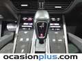 Porsche Cayenne S Coupé Aut. Schwarz - thumbnail 5