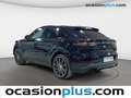 Porsche Cayenne S Coupé Aut. Schwarz - thumbnail 3