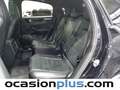Porsche Cayenne S Coupé Aut. Schwarz - thumbnail 16