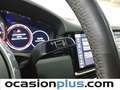 Porsche Cayenne S Coupé Aut. Schwarz - thumbnail 32