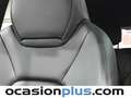 Porsche Cayenne S Coupé Aut. Schwarz - thumbnail 9