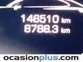 Porsche Cayenne S Coupé Aut. Schwarz - thumbnail 11