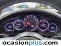 Porsche Cayenne S Coupé Aut. Schwarz - thumbnail 27