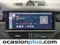 Porsche Cayenne S Coupé Aut. Schwarz - thumbnail 36