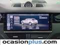 Porsche Cayenne S Coupé Aut. Schwarz - thumbnail 10