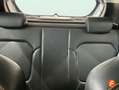 Dacia Spring Business Electric 33kW (45CV) Gris - thumbnail 11