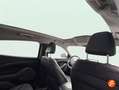 Ford Mustang Mach-E 216kW Batería 98.8Kwh Gris - thumbnail 32