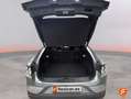 Ford Mustang Mach-E 216kW Batería 98.8Kwh Gris - thumbnail 9