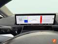 Ford Mustang Mach-E 216kW Batería 98.8Kwh Gris - thumbnail 42