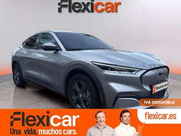 216kW Batería 98.8Kwh