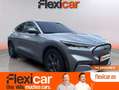 Ford Mustang Mach-E 216kW Batería 98.8Kwh Gris - thumbnail 1