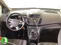 Ford Transit Connect Kombi 1.5 TDCi 100cv Ambiente 220 Blanco - thumbnail 4