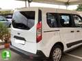 Ford Transit Connect Kombi 1.5 TDCi 100cv Ambiente 220 Blanco - thumbnail 3