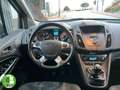 Ford Transit Connect Kombi 1.5 TDCi 100cv Ambiente 220 Blanc - thumbnail 10