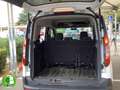 Ford Transit Connect Kombi 1.5 TDCi 100cv Ambiente 220 Blanco - thumbnail 9