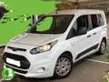 Ford Transit Connect Kombi 1.5 TDCi 100cv Ambiente 220 Blanco - thumbnail 1