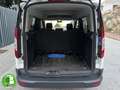 Ford Transit Connect Kombi 1.5 TDCi 100cv Ambiente 220 Blanc - thumbnail 11
