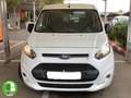 Ford Transit Connect Kombi 1.5 TDCi 100cv Ambiente 220 Blanco - thumbnail 2