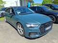 Audi A6 sport 55 TFSI e quattro S-tronic +AHK+ Grün - thumbnail 6