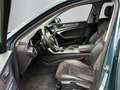 Audi A6 sport 55 TFSI e quattro S-tronic +AHK+ Vert - thumbnail 5