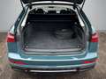 Audi A6 sport 55 TFSI e quattro S-tronic +AHK+ Vert - thumbnail 11