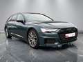 Audi A6 sport 55 TFSI e quattro S-tronic +AHK+ Vert - thumbnail 14