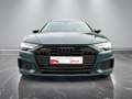 Audi A6 sport 55 TFSI e quattro S-tronic +AHK+ Vert - thumbnail 2